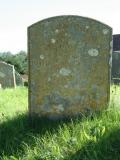 image number Howlett William Frederick 106